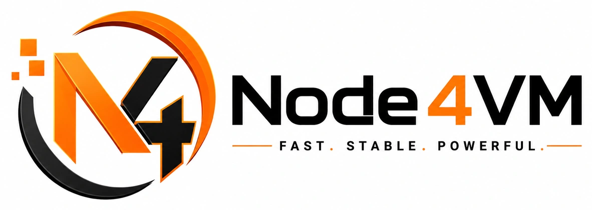 Node4VM
